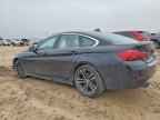 2020 BMW 4 Series
