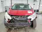2015 NISSAN Versa Note