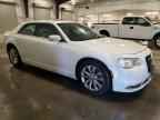 2016 CHRYSLER 300