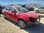 2014 BUICK VERANO