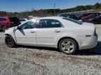 2012 CHEVROLET MALIBU