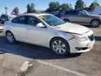 2015 BUICK Regal