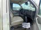 2020 CHEVROLET Express 3500