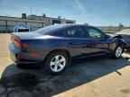 2013 DODGE CHARGER