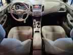2016 CHEVROLET CRUZE