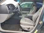 2006 DODGE CHARGER