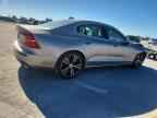 2019 VOLVO S60