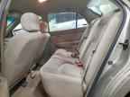 2002 BUICK Century