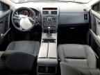 2012 MAZDA CX-9