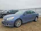 2013 CHEVROLET MALIBU