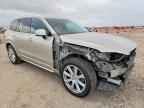 2016 VOLVO XC90