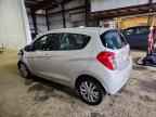 2016 CHEVROLET Spark