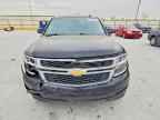 2016 CHEVROLET Tahoe
