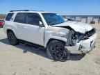 2024 TOYOTA 4Runner