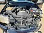 2008 JEEP Grand Cherokee