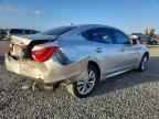 2012 INFINITI M37