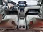 2011 HONDA ODYSSEY