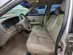2008 FORD Crown Victoria