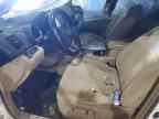 2011 TOYOTA HIGHLANDER