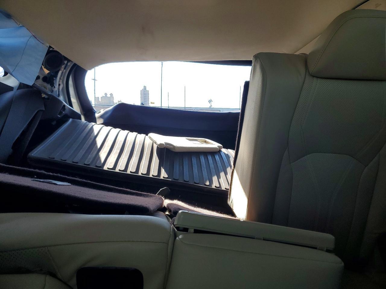 2018 LEXUS RX 350