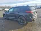 2023 ACURA RDX