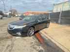 2010 ACURA TL