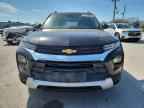 2022 CHEVROLET Trailblazer