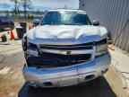 2011 CHEVROLET Tahoe