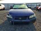 1997 TOYOTA CAMRY