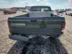 1999 DODGE RAM 1500