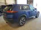 2022 NISSAN ROGUE