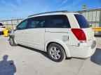 2004 NISSAN Quest