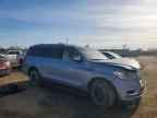 2018 LINCOLN Navigator
