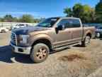 2015 FORD F-150 Lightning