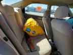 1996 HONDA ACCORD