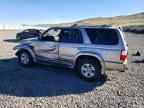 2001 TOYOTA 4Runner