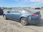 2013 MAZDA 6
