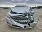 2012 CHEVROLET MALIBU