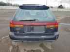1998 SUBARU Legacy