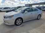 2010 LEXUS HS 250h