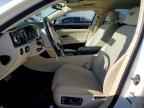 2018 BENTLEY Flying Spur