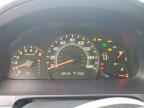 2007 HONDA ODYSSEY