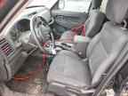2012 JEEP Liberty