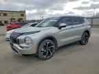 2023 MITSUBISHI outlander