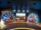 2011 FORD F-150 Lightning