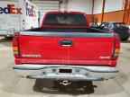 2004 GMC SIERRA 1500