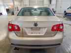 2005 VOLKSWAGEN JETTA