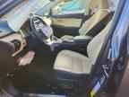 2020 LEXUS NX 300