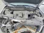 2013 GMC Terrain