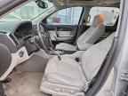 2012 GMC ACADIA